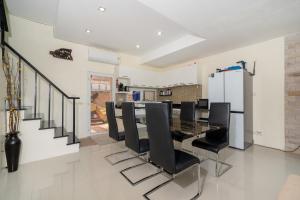 Sunny Paradise Kamala Beach