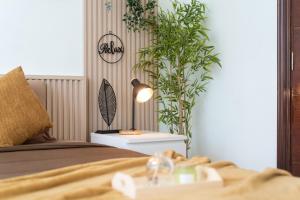 Sunny Paradise Kamala Beach