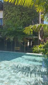 Residencial Praça 5 - Ap.103