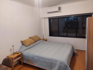 Ramonas Apartment - Recoleta - WiFi 300Mbps - Quen Size