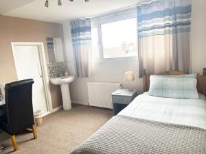 Esk Vale Guest House