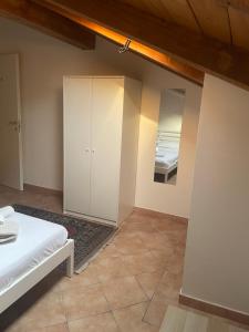 Narciso Katane suites