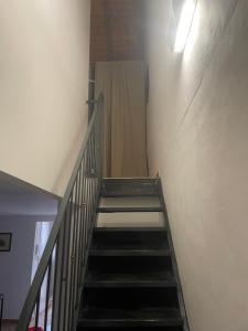 Narciso Katane suites