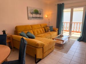 Casa de las Palmeras