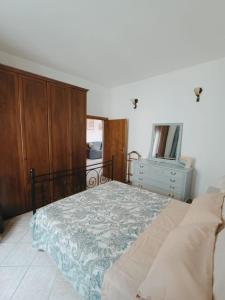 Toscana- CasaMarilu Serrazzano