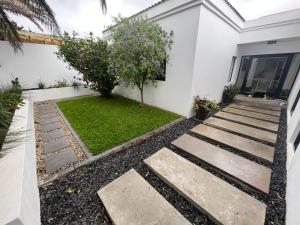 Beach Home in Hout Bay