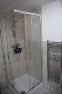 Premier London Rooms