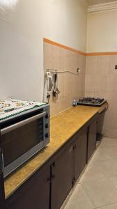 Appartement à louer à martil