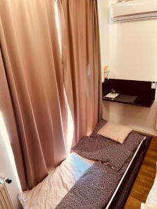 Gavriel Boutique Residence Wellness Spa