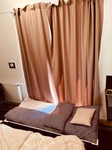 Gavriel Boutique Residence Wellness Spa