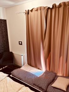 Gavriel Boutique Residence Wellness Spa