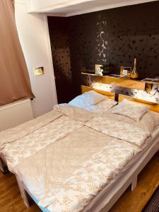 Gavriel Boutique Residence Wellness Spa