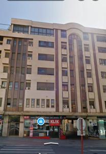 Apartamento Calle Tinte