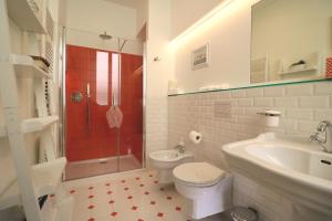 Casa Elli Serbelloni 12