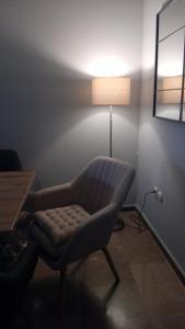 Maisonette Chalandri by DV10 Family House Luxury Oasis