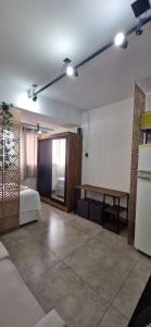 Welcome to Santana, Studio Equipado, próximo Expocenter, Novotel, Anhembi, Sambódromo, Campo de Marte, Av Paulista