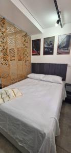 Welcome to Santana, Studio Equipado, próximo Expocenter, Novotel, Anhembi, Sambódromo, Campo de Marte, Av Paulista