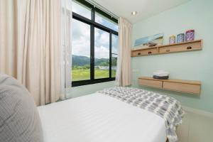 Peaceful Bliss With 120 Sqm Kamala Beach