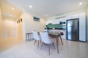 Peaceful Bliss With 120 Sqm Kamala Beach
