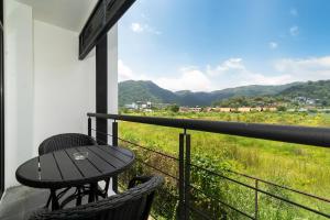 Peaceful Bliss With 120 Sqm Kamala Beach