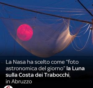 borgoAmare zagar&trabocchi