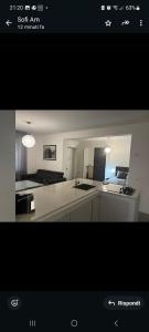 Villa Cristalli clinica pc