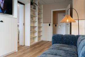 Hotel Seebrise Grömitz