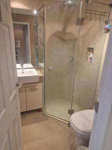 Christian Apartament