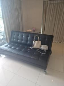 Christian Apartament