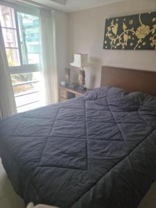 Christian Apartament