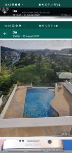 Christian Apartament