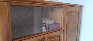 Chez Elsa et Agou - chambre confortable chez lhabitant