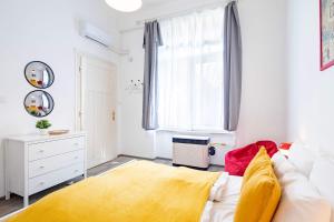 Super Central - Quiet Sleep - Nice