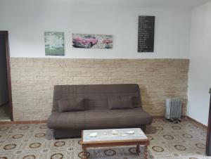 Vivienda Vacacional Casa Uca