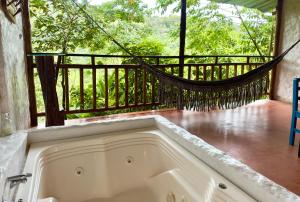 Posada Turistica Dantayaco