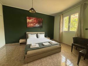 Lemontree - Hotel 4 stelle a Atene