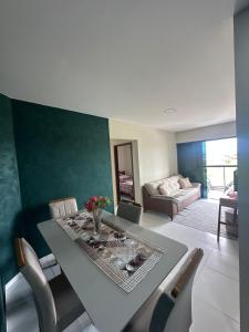 apartamento Via Maris