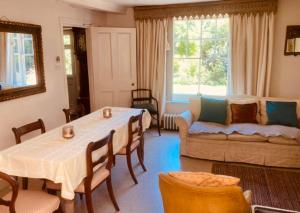 Rye private self contained sleeps 2 - 5