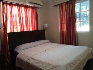 Apartamentos ipap luperon