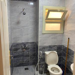 قرية لاجولى السخنه للعائلات فقط