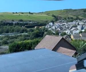 Rhonda house share one bedroom in shared house