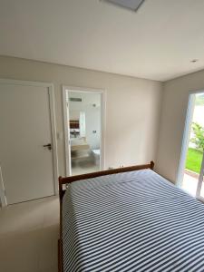 Vivenda dos Manso - Toque Toque Grande Beach