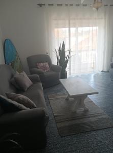 Casa Afonso Guesthouse
