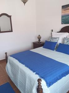 Casa Afonso- Apartamento