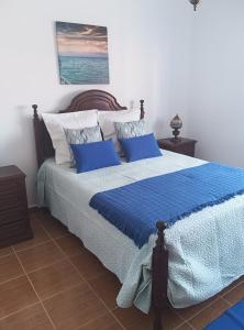 Casa Afonso- Apartamento