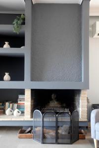 Maisonette Chalandri by DV10 Family House Luxury Oasis