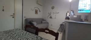 Maison de Pi Sanremo