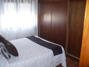 Casa Afonso- Apartamento