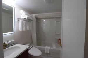 Victoria Gorge Waterway Vacation Home