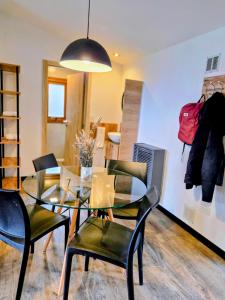 #5 Moderno Departamento cerca de Playa Bonita